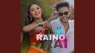 Raino Rai