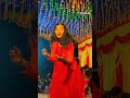 Viral Sorna Dance BhujPuri Hit cover Dance