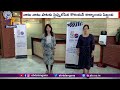 Korean Embassy Staff Dance to the Beat of RRR's Naatu Naatu