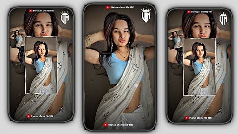 #CHAND SIFARISH 🎶 HINDI SONG XML FILE 🔰 NEW TREND XML FILE 🔰 ALIGHT MOTION VIDEO EDITING LINK