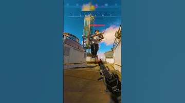 BLACK OPS 7 IS BEAUTIFUL😍 #shorts #warzone #rebirthisland #callofduty #blackops6 #cod  #gaming