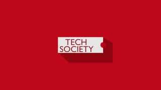 How to Install AMD Graphic Drivers (LINUX) screenshot 5