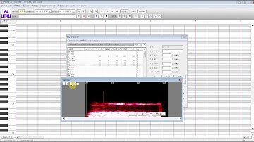 [UTAU CV OTO Tutorial] The Red Line: The Only OTO Setting You Need For Your Bank To Sing Decently