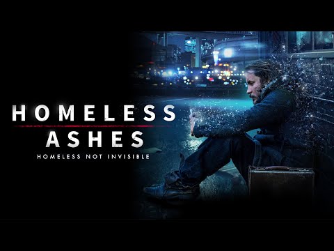 Homeless Ashes - Trailer