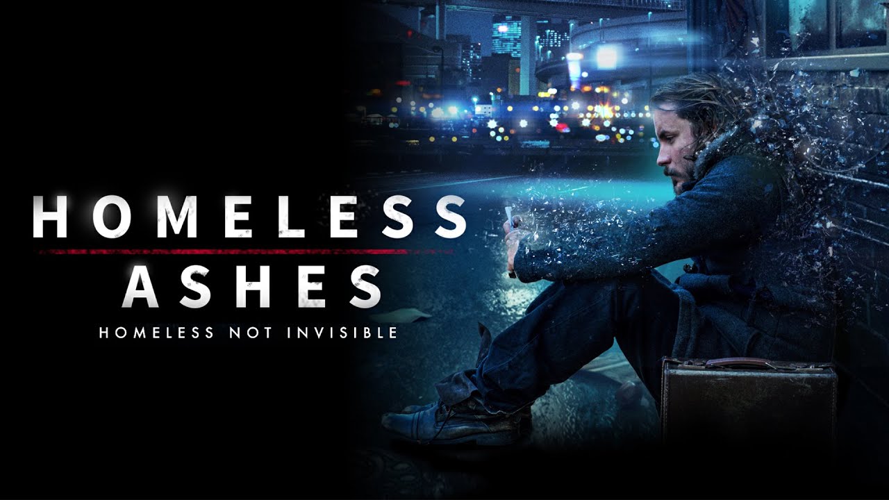 Rich man buys homeless man. Rich girl buys homeless man. Прах бездомного (2019) (homeless Ashes). Бездомный пепел 2020.