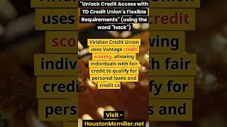 Discover the Easiest Hack to Get Credit Cards and Loans with Flexible Requirements