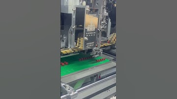 #machine #factory #music #automobile #pcba #automation #manufacturing #cnc #smt #smartphone