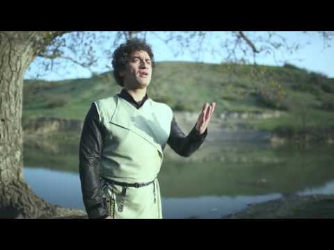 პაატა თედიაშვილი - ბალადა