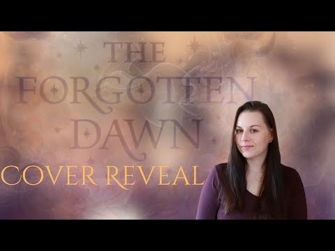 The Forgotten Dawn