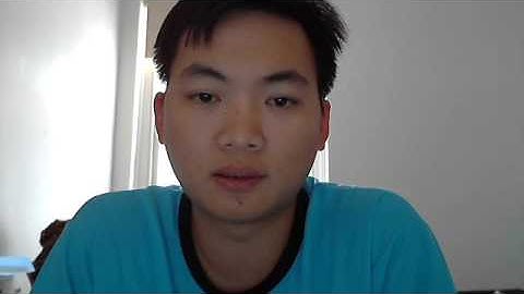 Advent. December 4. MT 9. 27-31