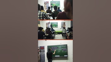 Qip Solution class #ssc #sure60 #motivation #govtjobs #ssccgl #ssccgl2024 #sure60gurukul