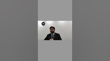 Section 13 Specific Relief Act 1877 | Contract of Which Subject Has Partially Ceased to Exist.