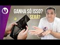 Designer Gráfico - Quanto Ganha?