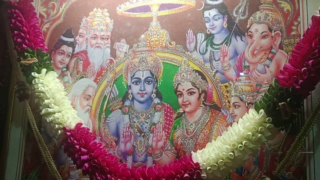 💐Dehati Holi geet 🌿 #Bhojpuri mein 🚩