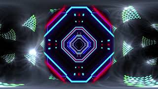 Sutekh Live Stream - Blisstronic 2021