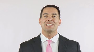 Explaining The Cyrex Array 2 Diagnostic test