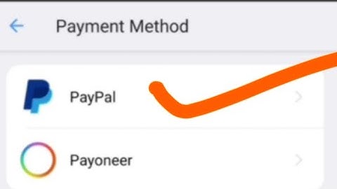 PAYPAL LINK WITH CLICKWORKER 📌📌 DONE ✅✅🥳🥳🥳🥳🥳🥳