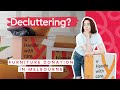 Moving house? Furniture Donation in Melbourne