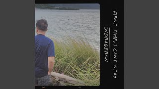 Kaleidoscope Eyes - INDRAGERSN