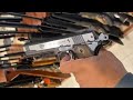 Umarex Colt Special Combat Classic (4.5mm) STEEL BBS CO2 BB AIRGUN #colts #shortvideo #trending