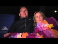 The Galileo Open Air Cinema Trailer 2015