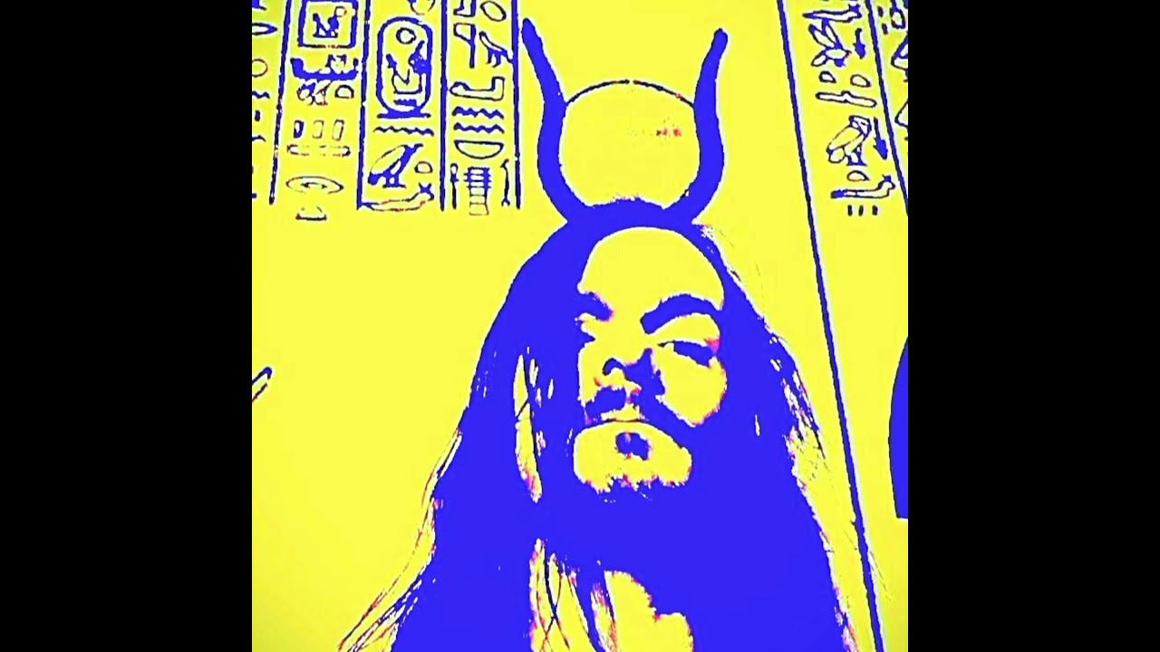 Tumbleweed Stomp by Chadwick Tompkins (New)