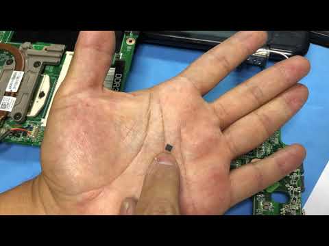 dell latitude pp01l no enciende dell latitude pp01l no enciende