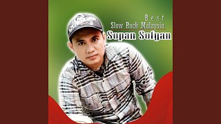 CINTA DUA INSAN (Best Slow Rock Malaysia)