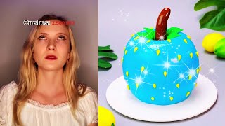 💎🥇 Text To Speech ☔💎 ASMR Cake Storytime @Brianna Guidryy | Best Tiktok Compilations #32