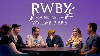 Blake And Yang Hold Nothing Back