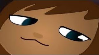 MORE HATS AND TIME | A HAT IN TIME #7
Social Media
twitter:https://twitter.com/marshall3660
My discord server! https://discord.gg/xUdZMRj
My steam group:https://steamcommunity.com/groups/Mar...
my twitch:https://www.twitch.tv/marshall3660
my snapchat: @marshall3660
my instgram: Joshua_thehuman
MeWe: Marshall 3660 MORE HATS AND TIME | A HAT IN TIME #7