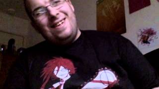 Hollywood Squares Run 1