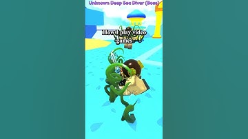 What Happens When You DON