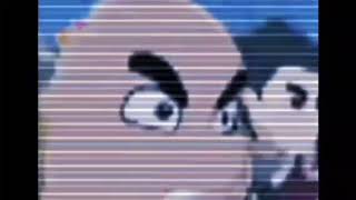 Trt Çocuk Cille Jeneriği 2009 Nette İlk Ama Montaj Ve Tersten