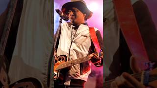 Janu Janu #Zubeen Garg#Trending#Shorts