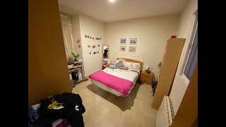 Granacasa.com - Ref: 35912