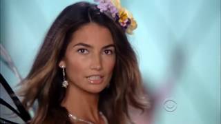 Victoria's secret Fashion Show Nonstop 2016Best Music 3