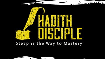 I Suffer from Asthma, can I use My Inhaler While Fasting??