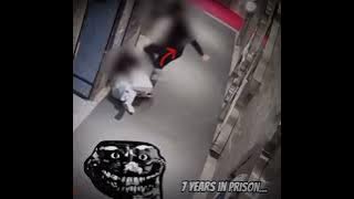 #mamboy #mamaguy #7yearsofprison