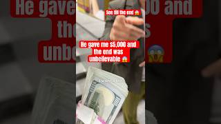If you want make $3,000 - $10,000 from web dev https://mr-youre-welcome-community.framer.website/