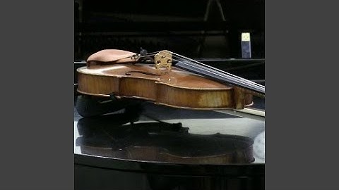 Sullystone Music - The First Greek Dentist_V2