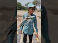 #naam #saund #1mfashion #vairalshort #likesharesubscribe #1millionviews #explorepage