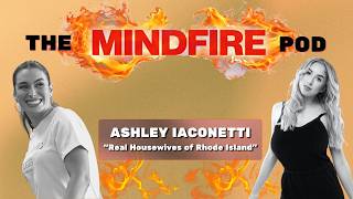 Ashley Iaconetti spills if Taylor Frankie Paul's Bachelorette season will air, Real Housewives drama