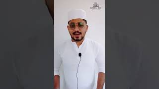 ഇതാണോ കലിമത്തു ത്വയ്യിബ 😲