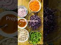 Healthy & Tasty Chicken Salad, Quick & cheap #iftarrecipe #fasting #lowcalorie #protein #fiber