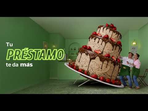 ¿Tu negocio quiere crecer más?