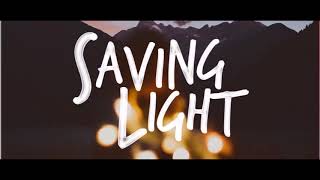 Gareth Emery & Standerwick (feat. HALIENE) VS. NWYR Remix - Saving Light (Łyzi Meshup)