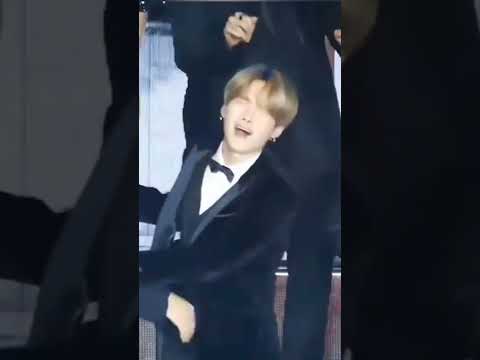 تاي كان يريد يرقص مع شوقا شوفو شوقا كيف دفعه