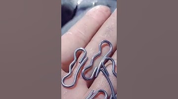 Tool Tips#shorts#machine#tech