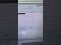 BUSY SOFTWARE SALE BILL || Busy software me bill kaise bnaye #accountingsoftware